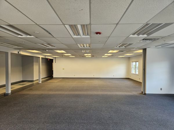 McIntosh Commons