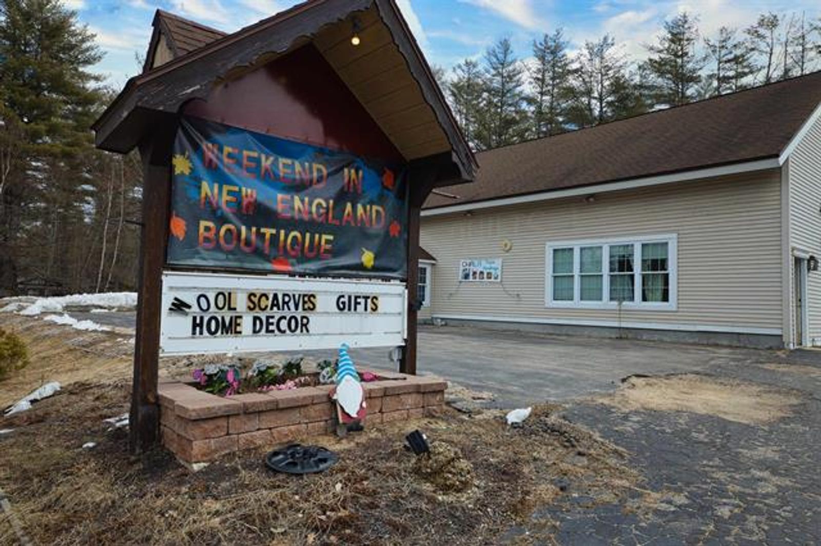 Photo 8 of 1808 Chocorua Mountain Hwy