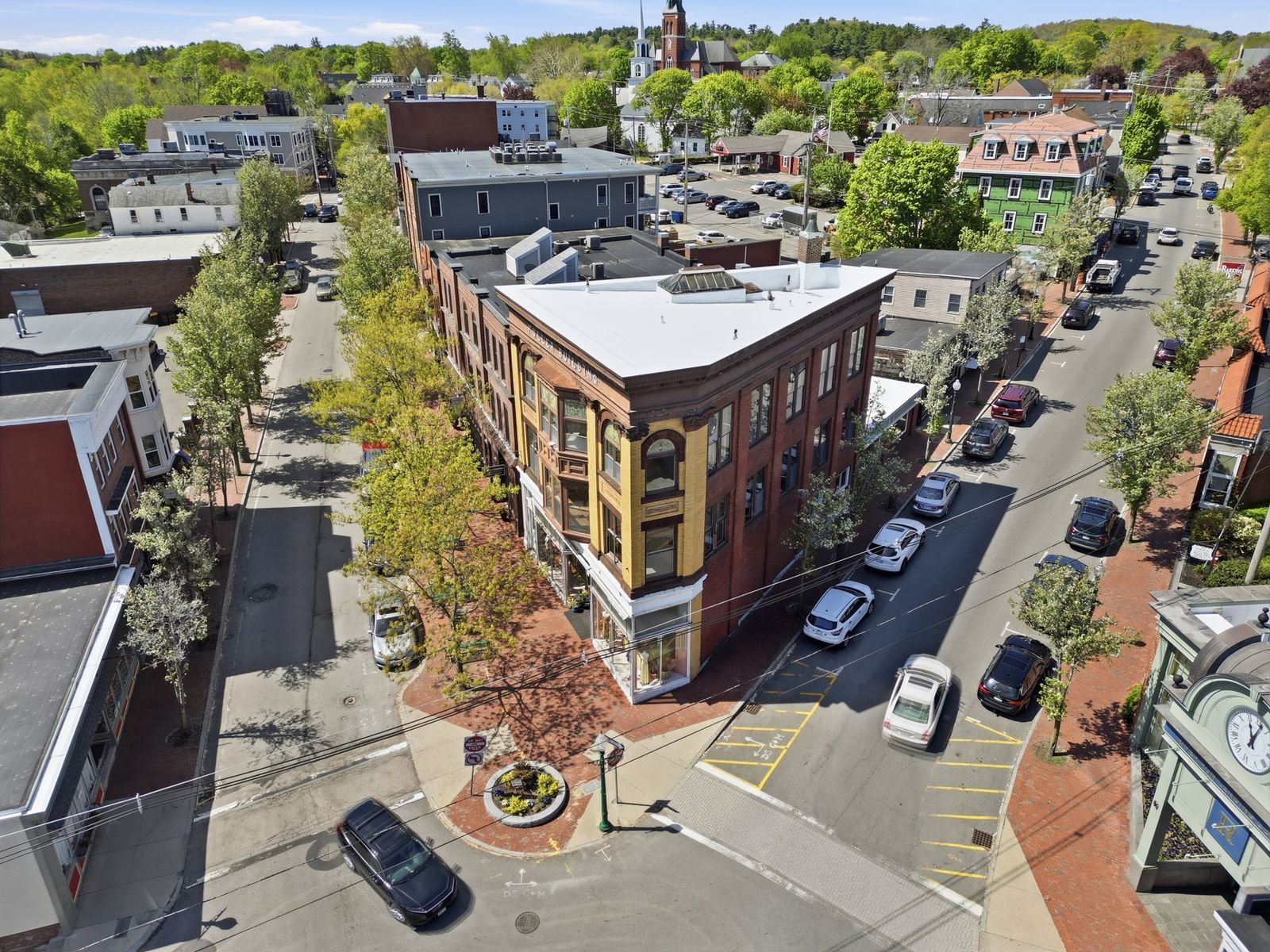 Photo 2 of 45 Main St