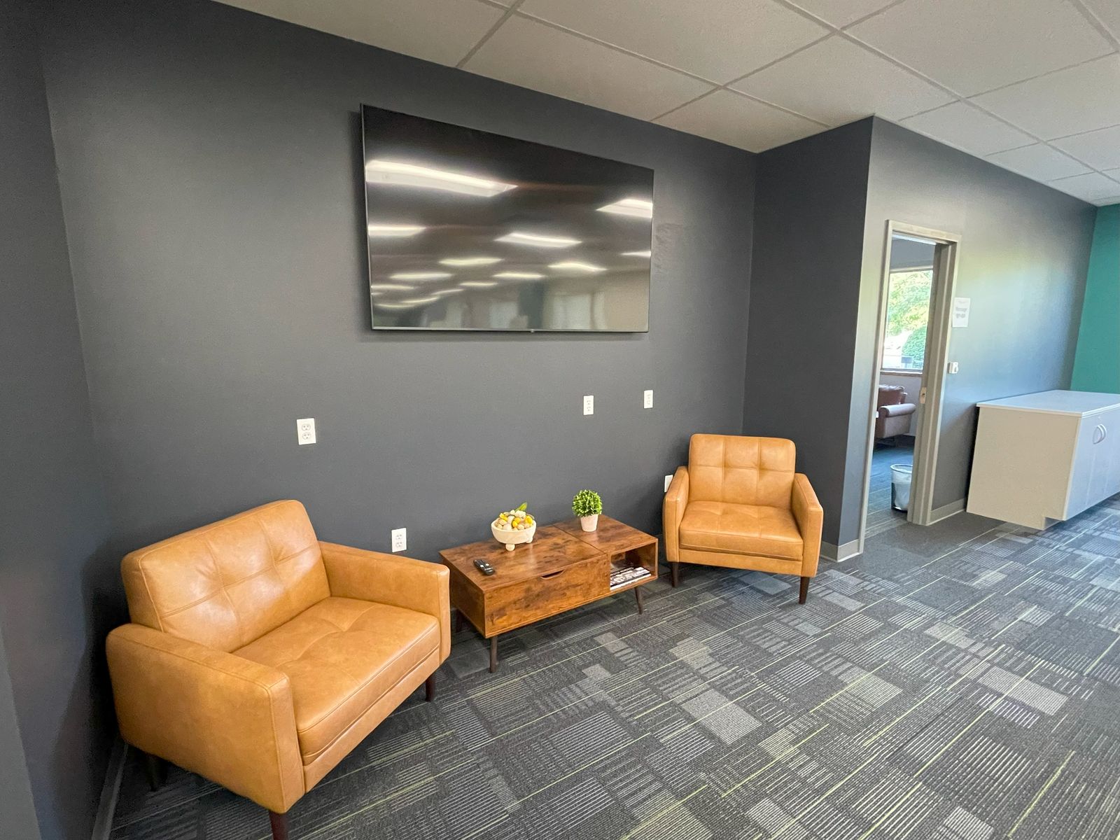 Photo 7 of 5 Commerce Park N