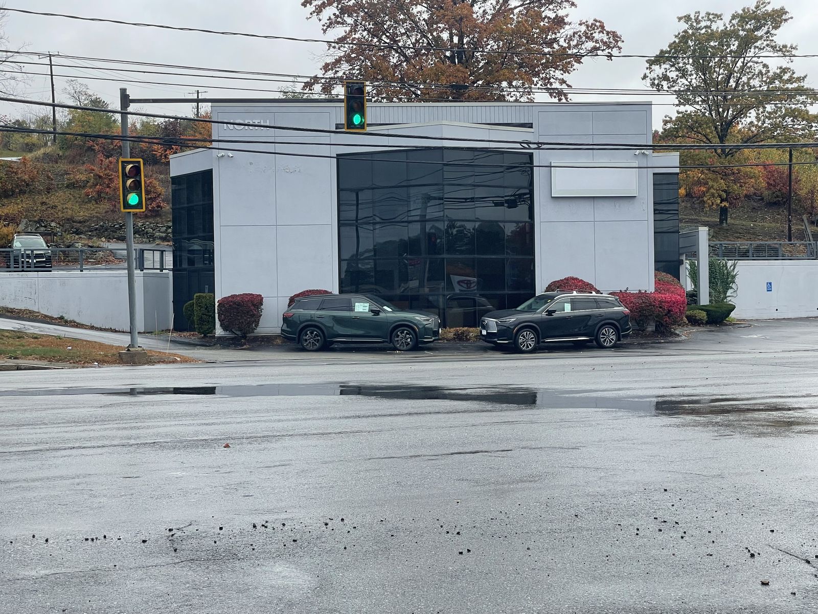 Photo 1 of 105 Daniel Webster Hwy