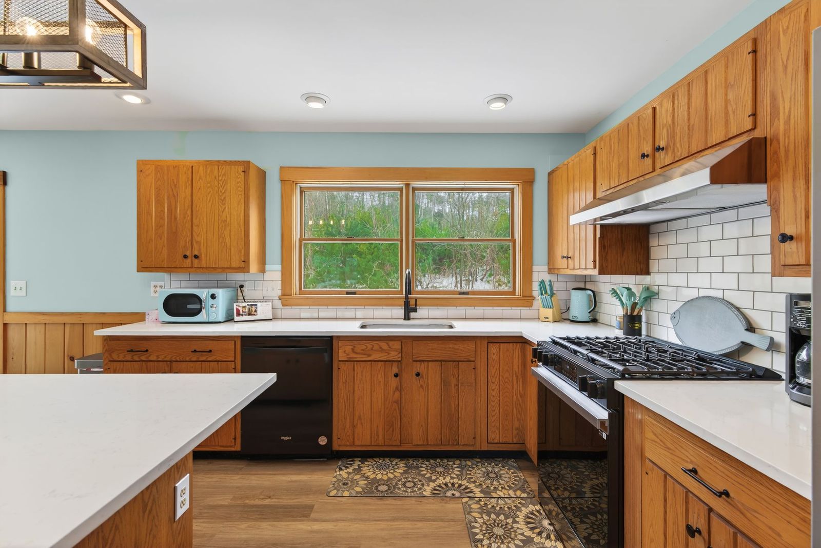 Photo 19 of 2139 Intervale Rd