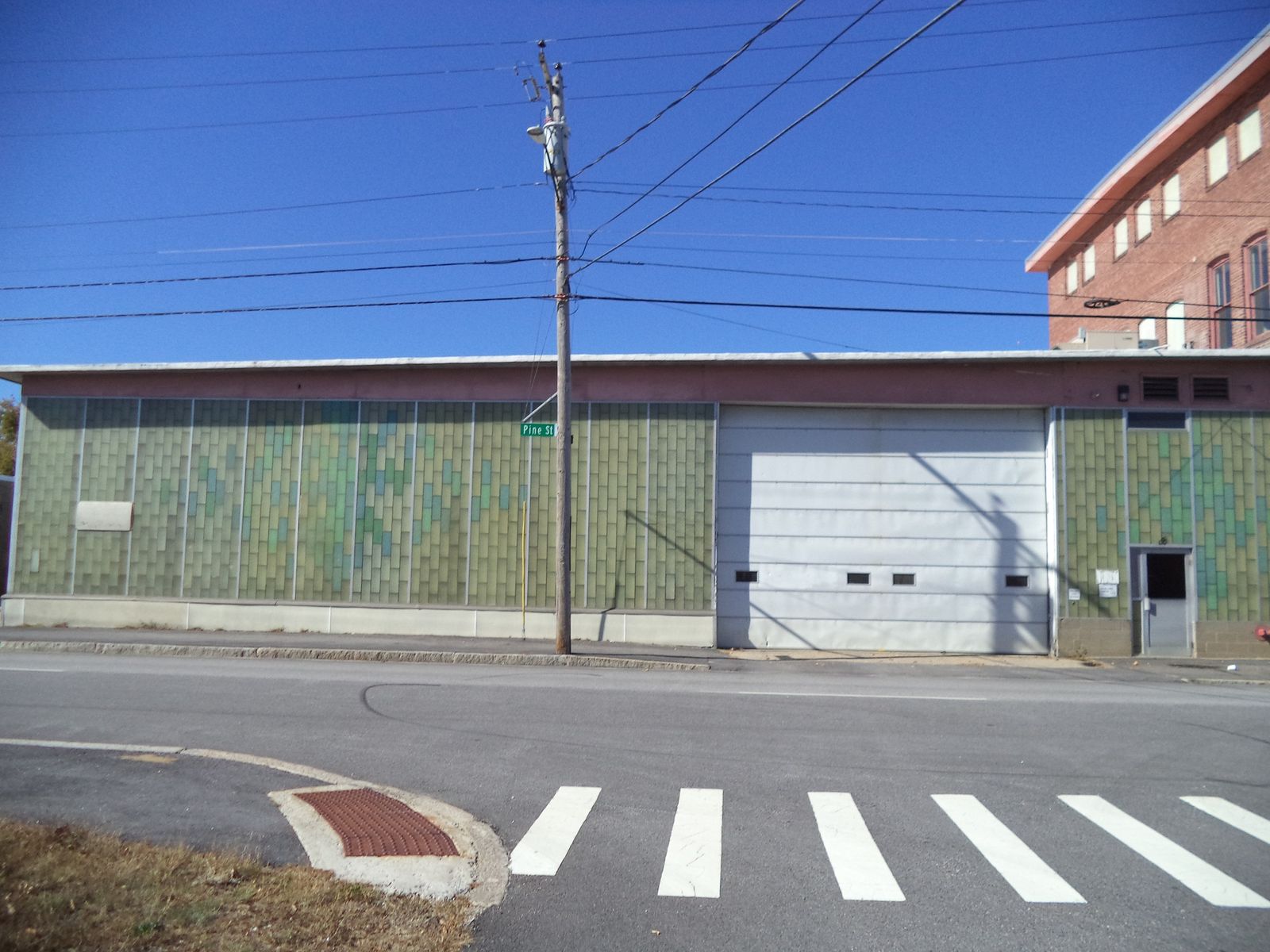 Photo 8 of 121 Valley Street
