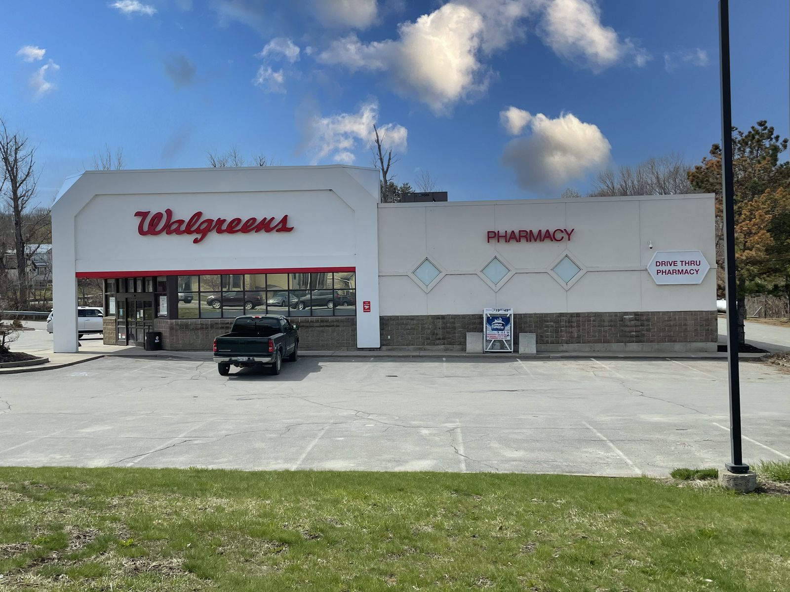Photo 4 of Single-Tenant Net Leased Property