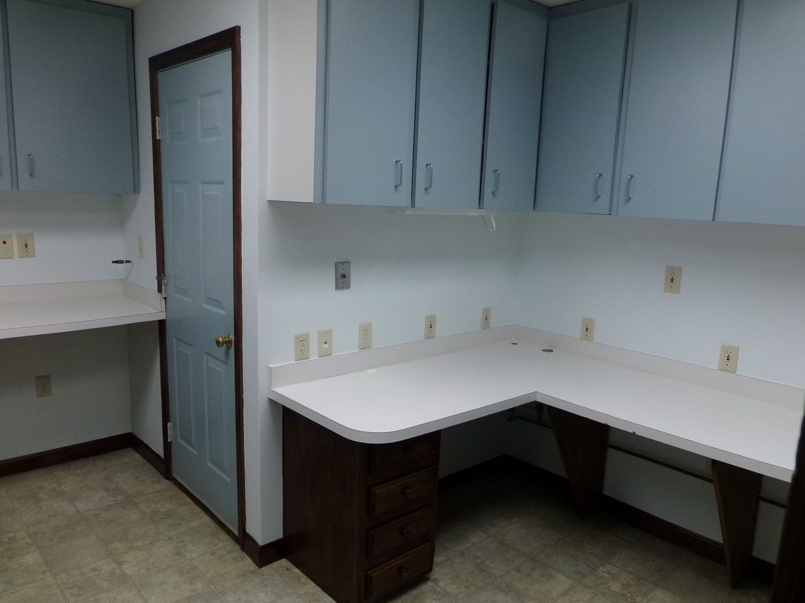 Photo 19 of 401 Gilford Ave, Unit: 122