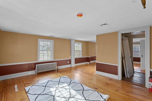 80 Lafayette Rd