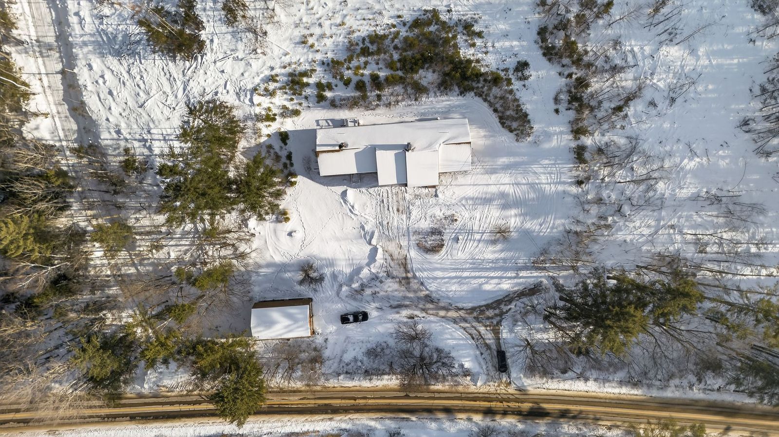Photo 109 of 2139 Intervale Rd