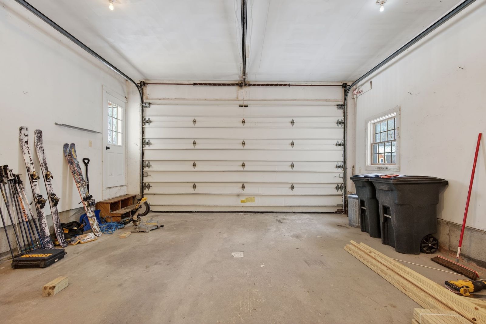 Photo 55 of 2139 Intervale Rd