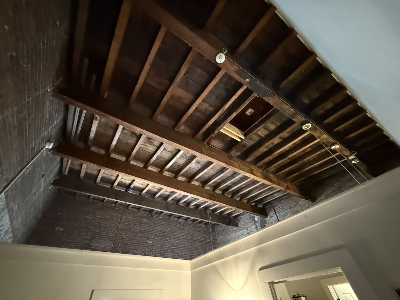 Photo 5 of 335 Water St