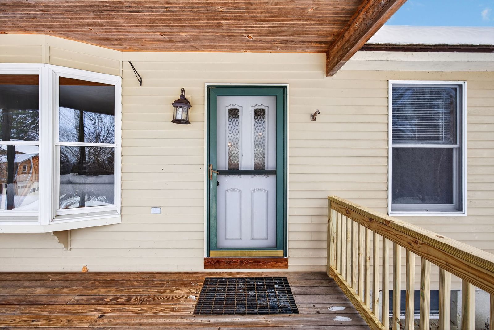 Photo 5 of 2139 Intervale Rd