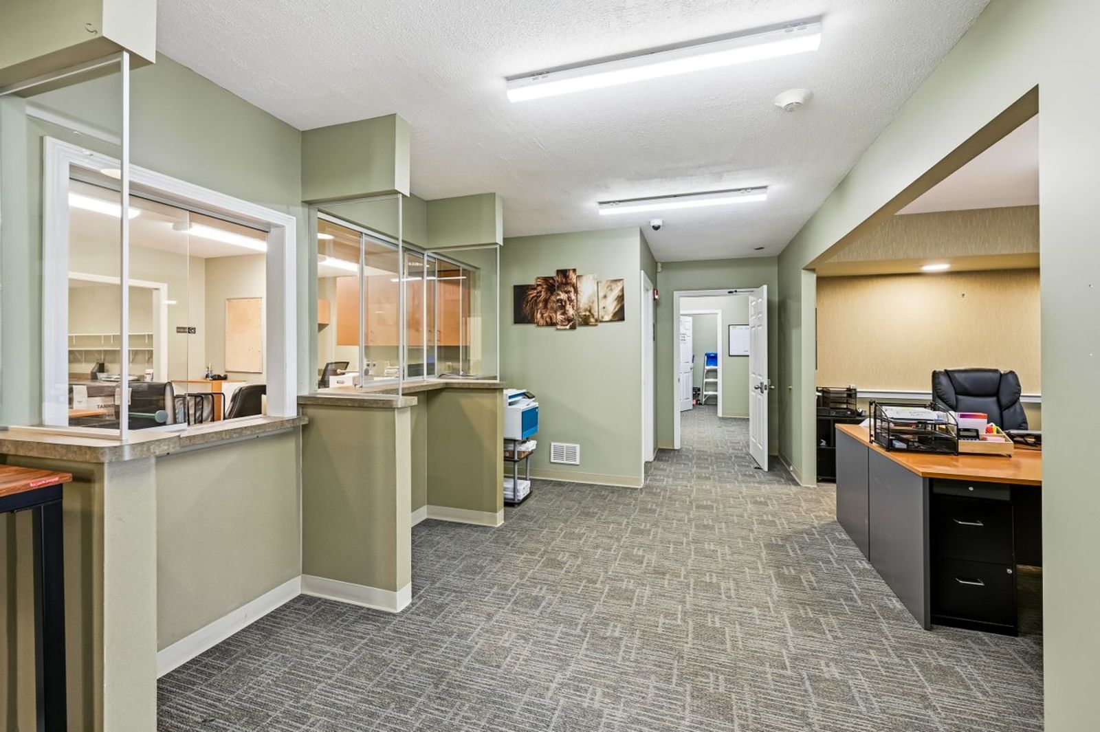 Photo 14 of 17 Levesque Dr Unit 4