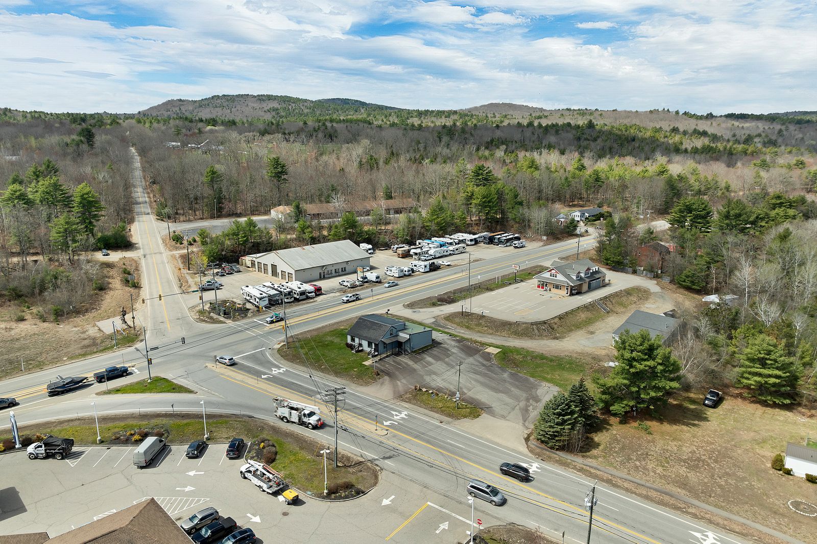 Photo 15 of 6 Main St