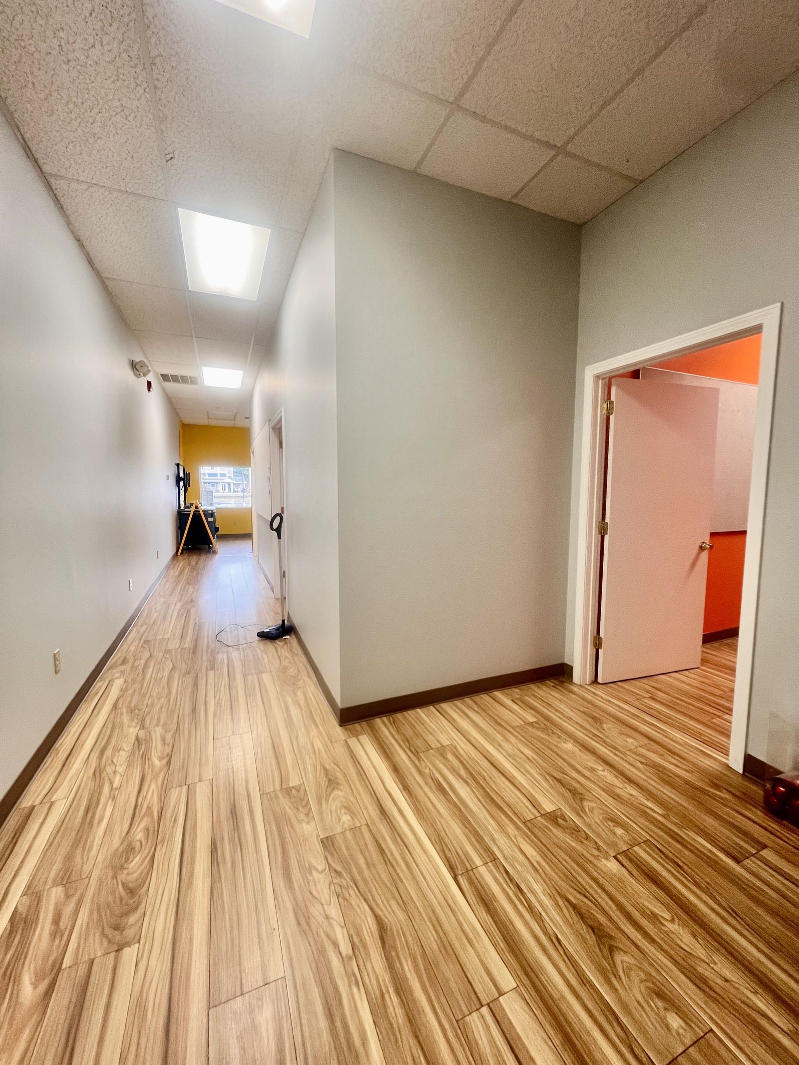 Photo 173 of 18 Lafayette Rd 