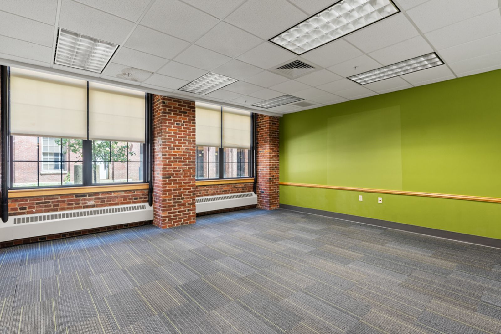 Photo 32 of Bates Mill Complex