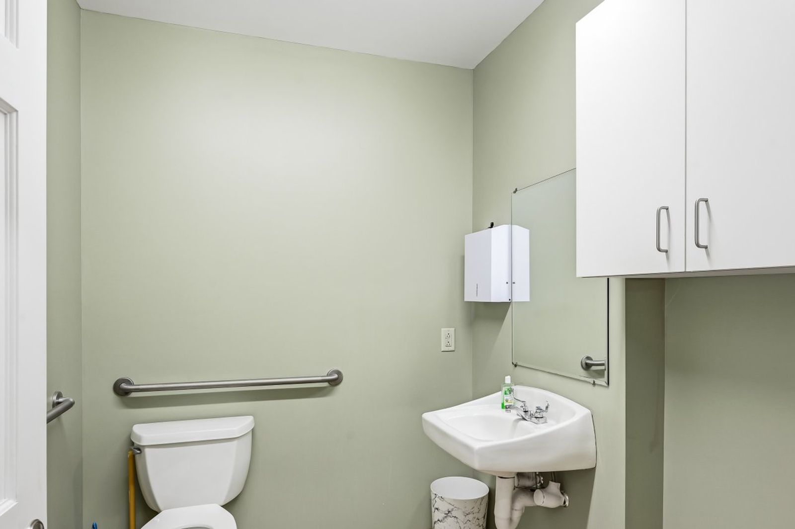 Photo 39 of 17 Levesque Dr Unit 4
