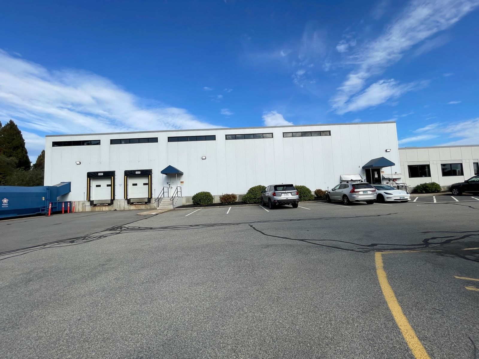 Photo 1 of 230 Corporate Dr