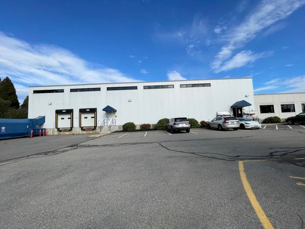 230 Corporate Dr