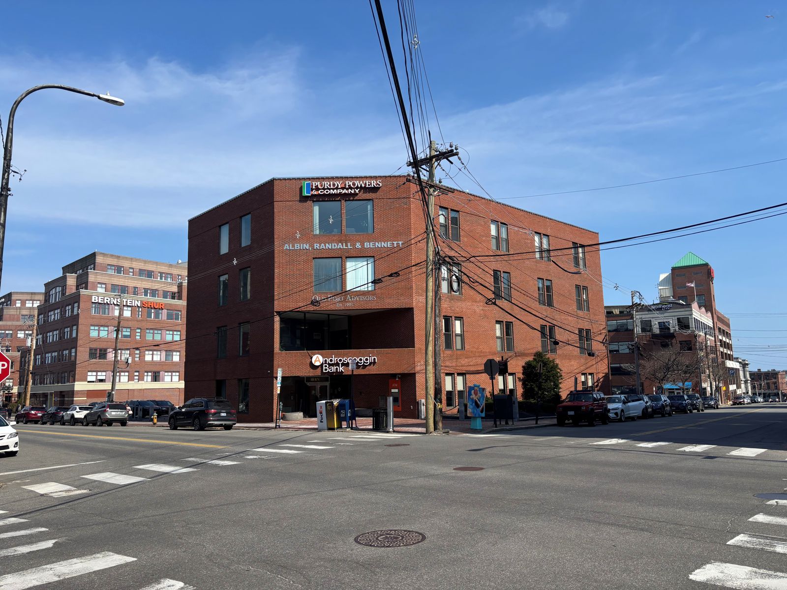 Photo 2 of 130 Middle St