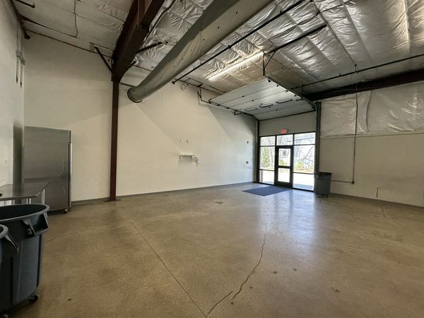 166 Riverside Industrial Pkwy