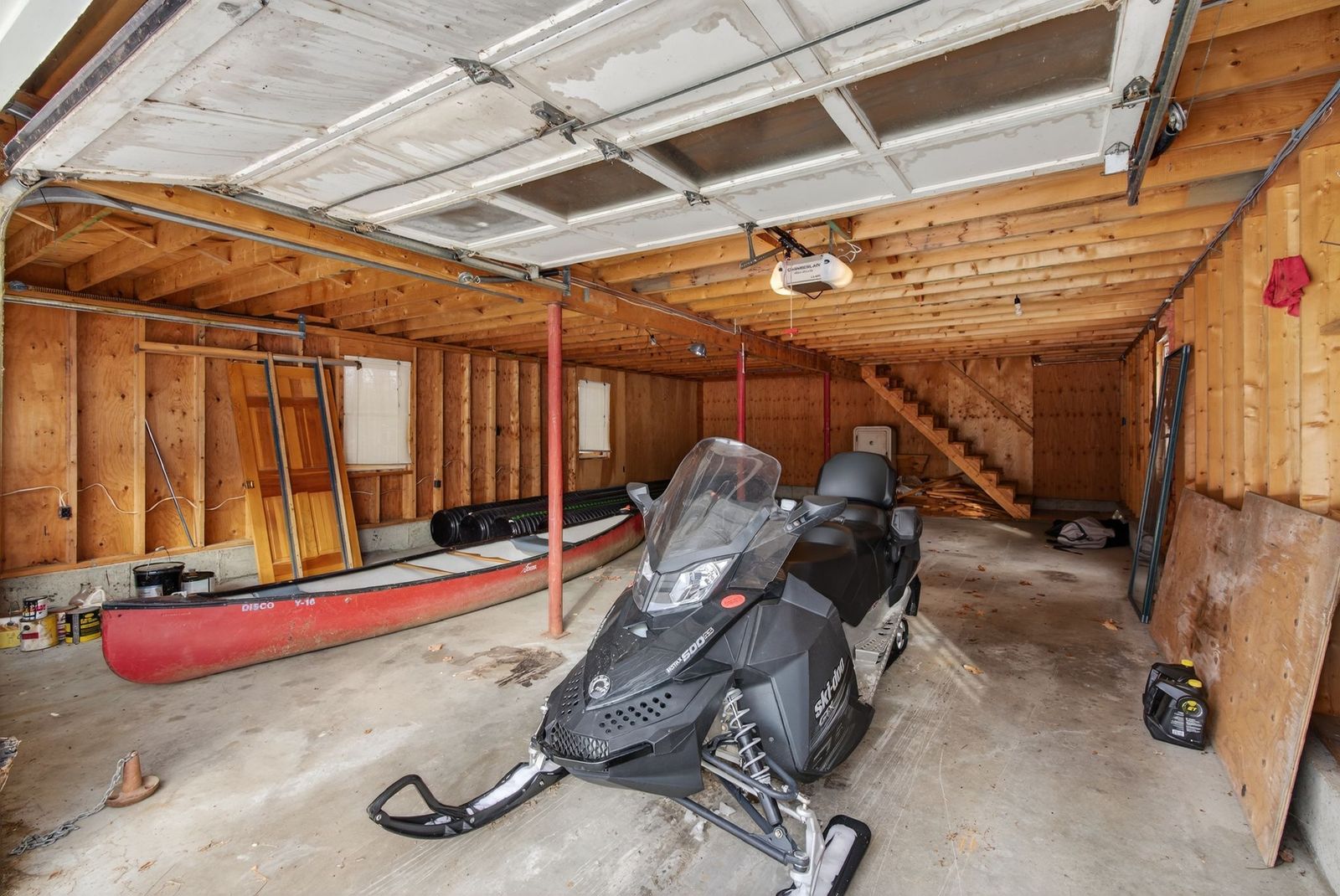 Photo 56 of 2139 Intervale Rd