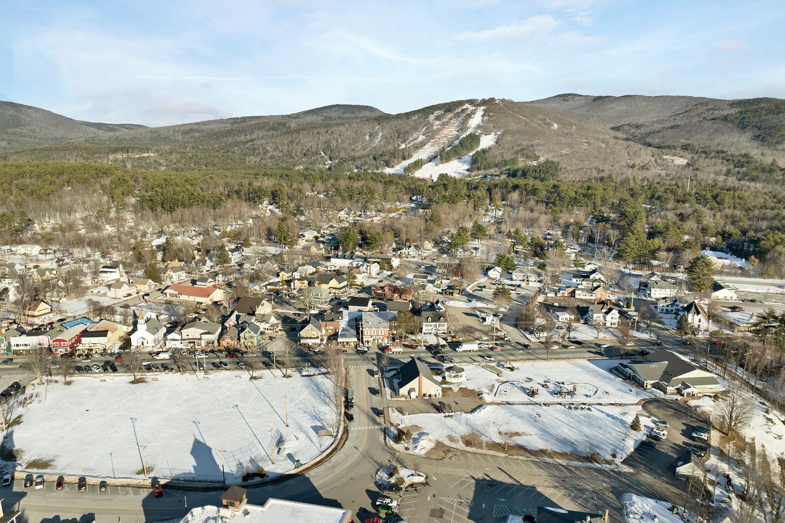 Photo 6 of 2627 White Mountain Hwy