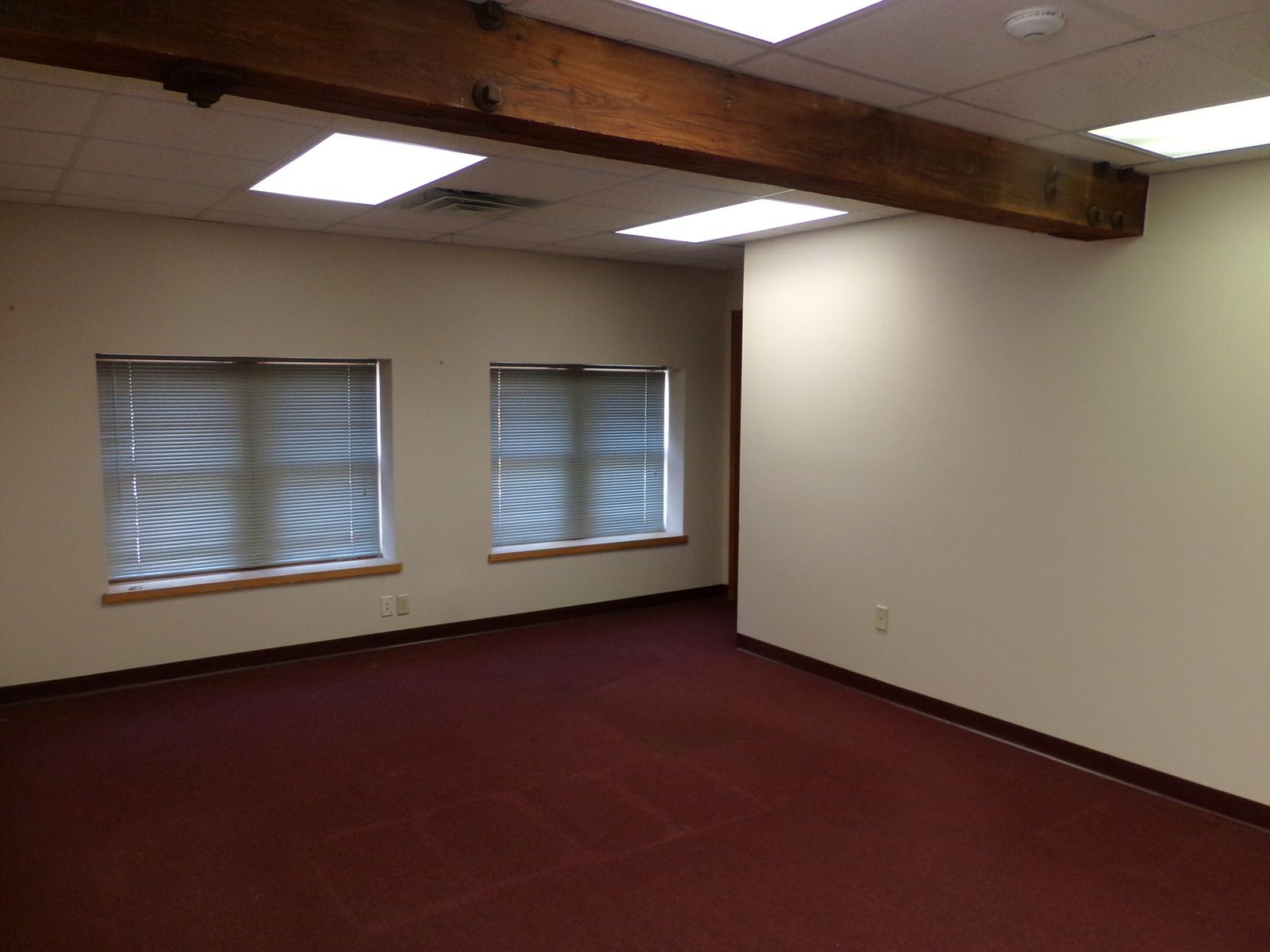 Photo 59 of 67 Water St, Unit: 209