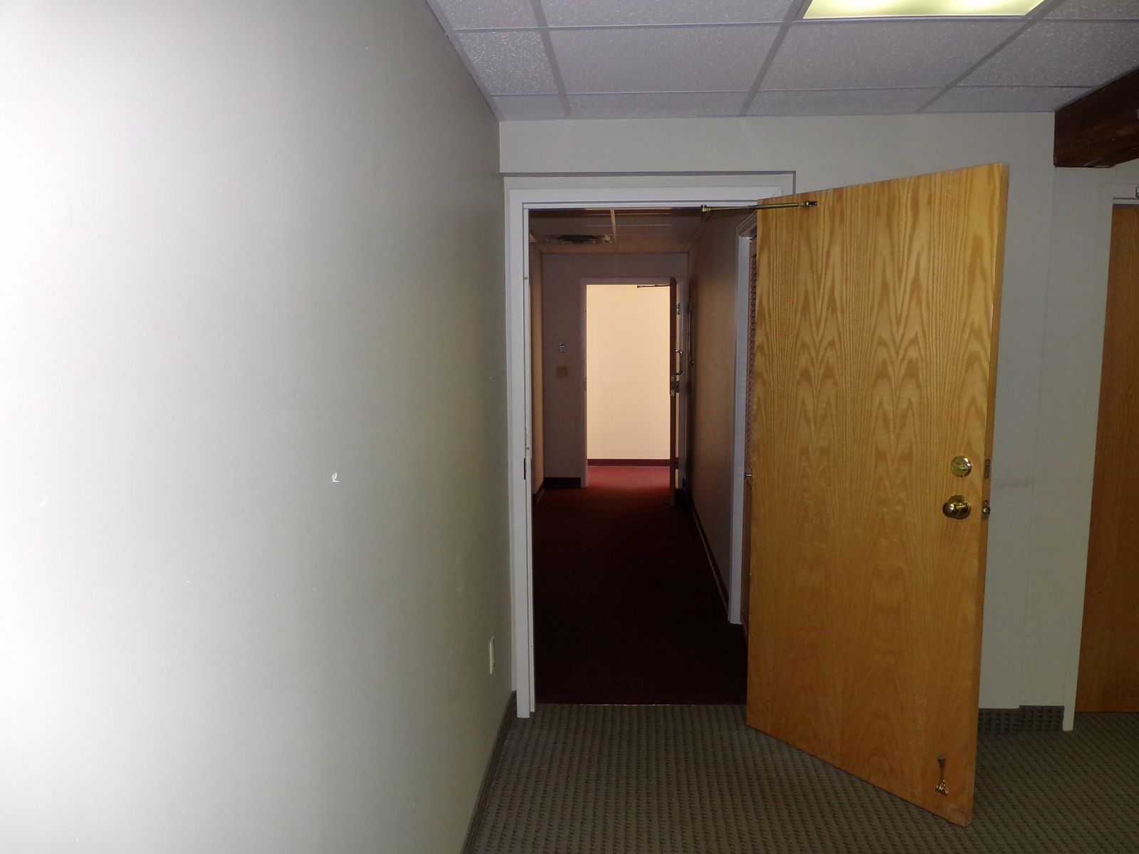 Photo 70 of 67 Water St, Unit: 209