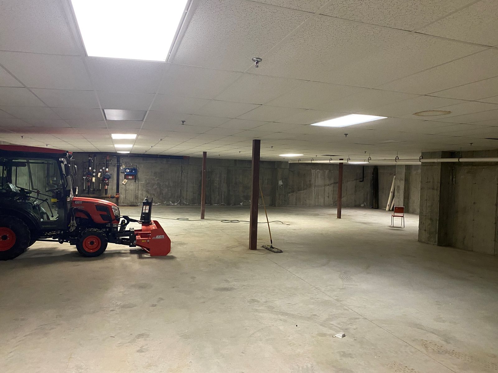 Photo 6 of 264 Civic Center Drive