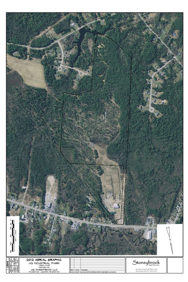 15-B LISBON RD 