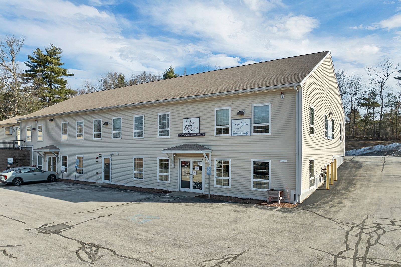 Photo 53 of 45 Londonderry Tpke