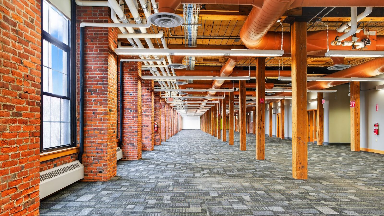 Photo 22 of Bates Mill Complex