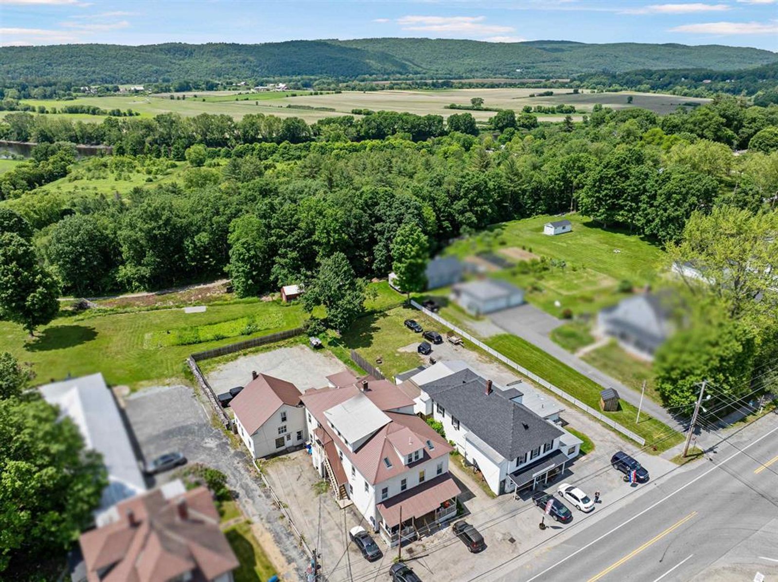 Photo 7 of 2733 Dartmouth College Hwy