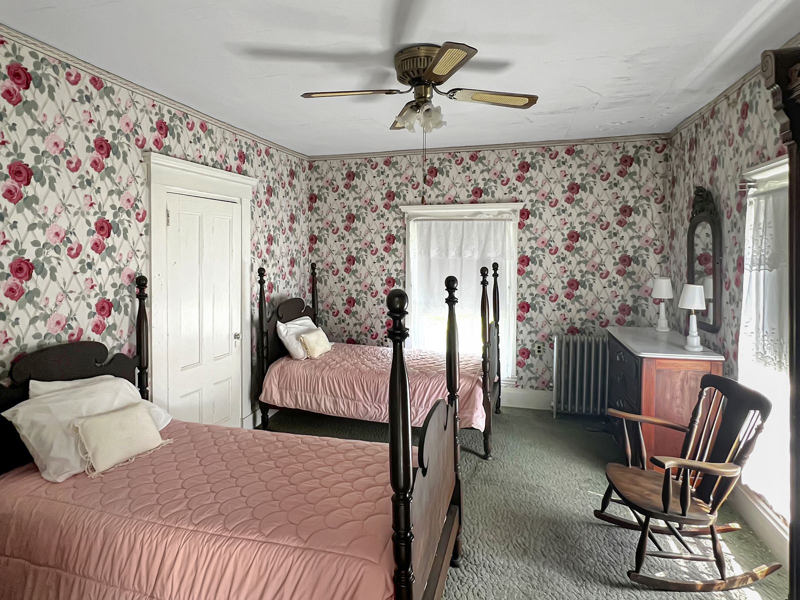 Photo 12 of Down Easter Inn