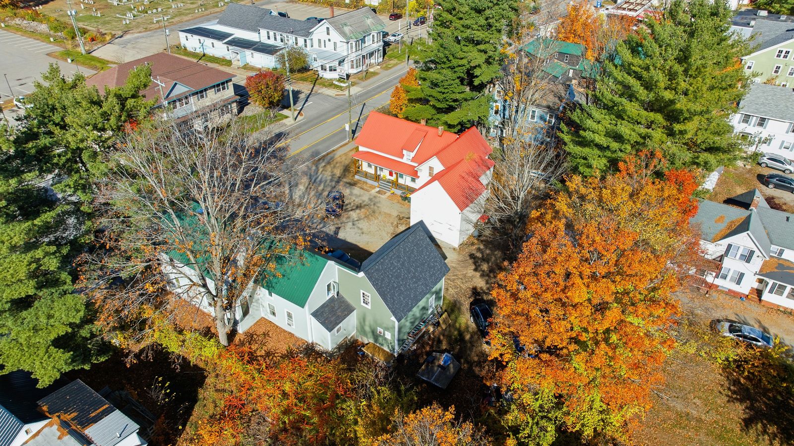 Photo 6 of 158 Court St