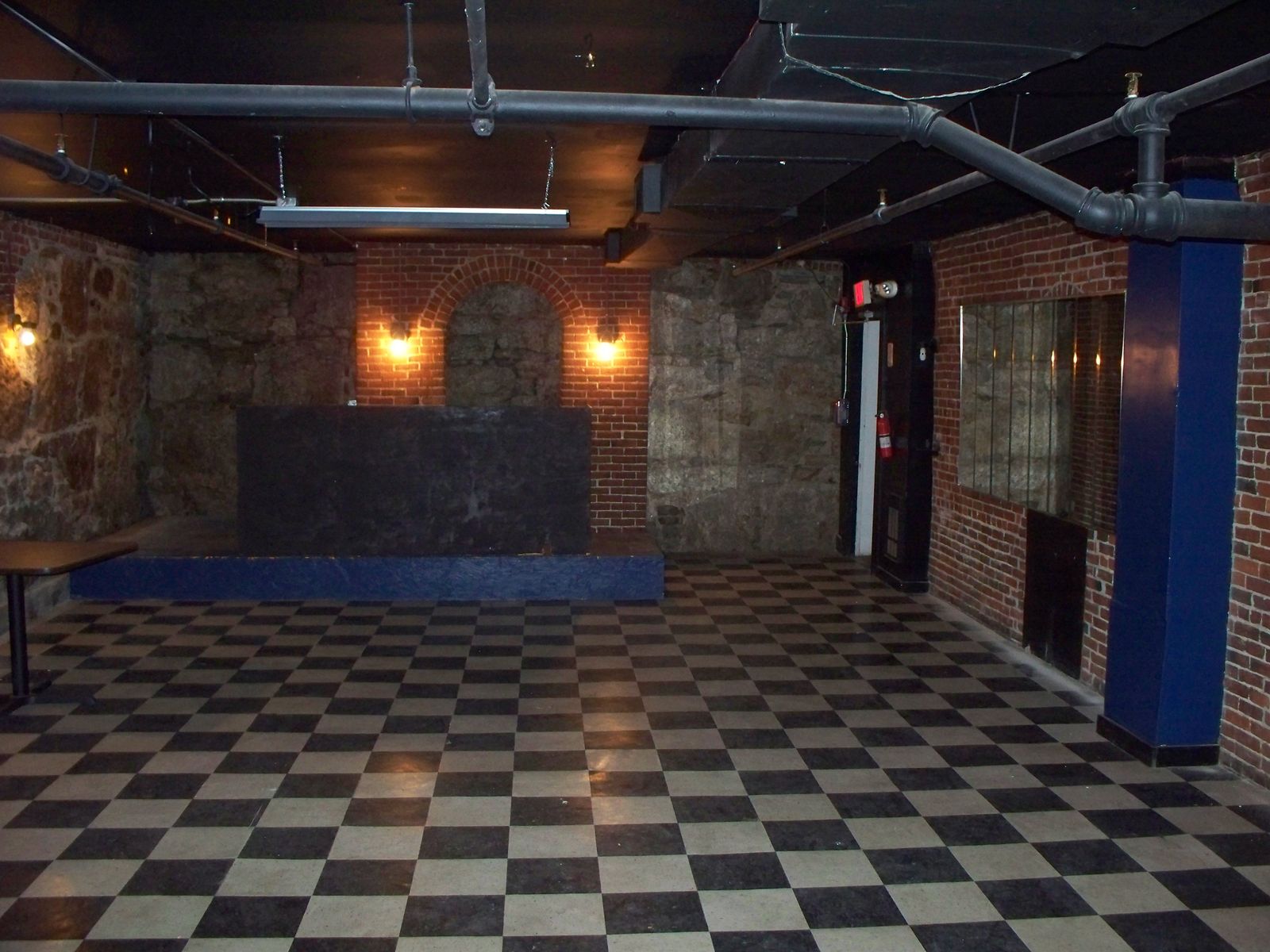 Photo 12 of Goff Block
