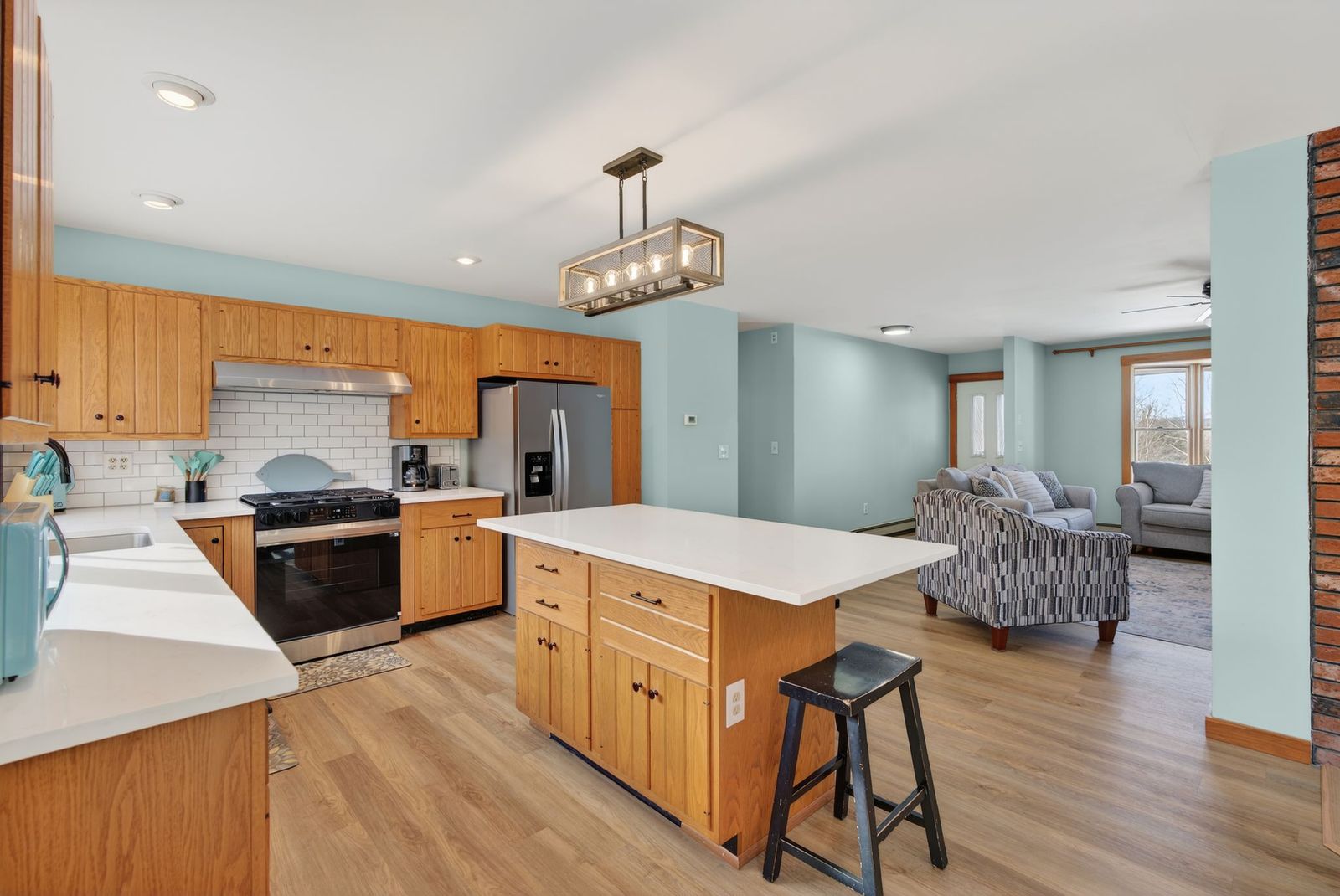 Photo 16 of 2139 Intervale Rd