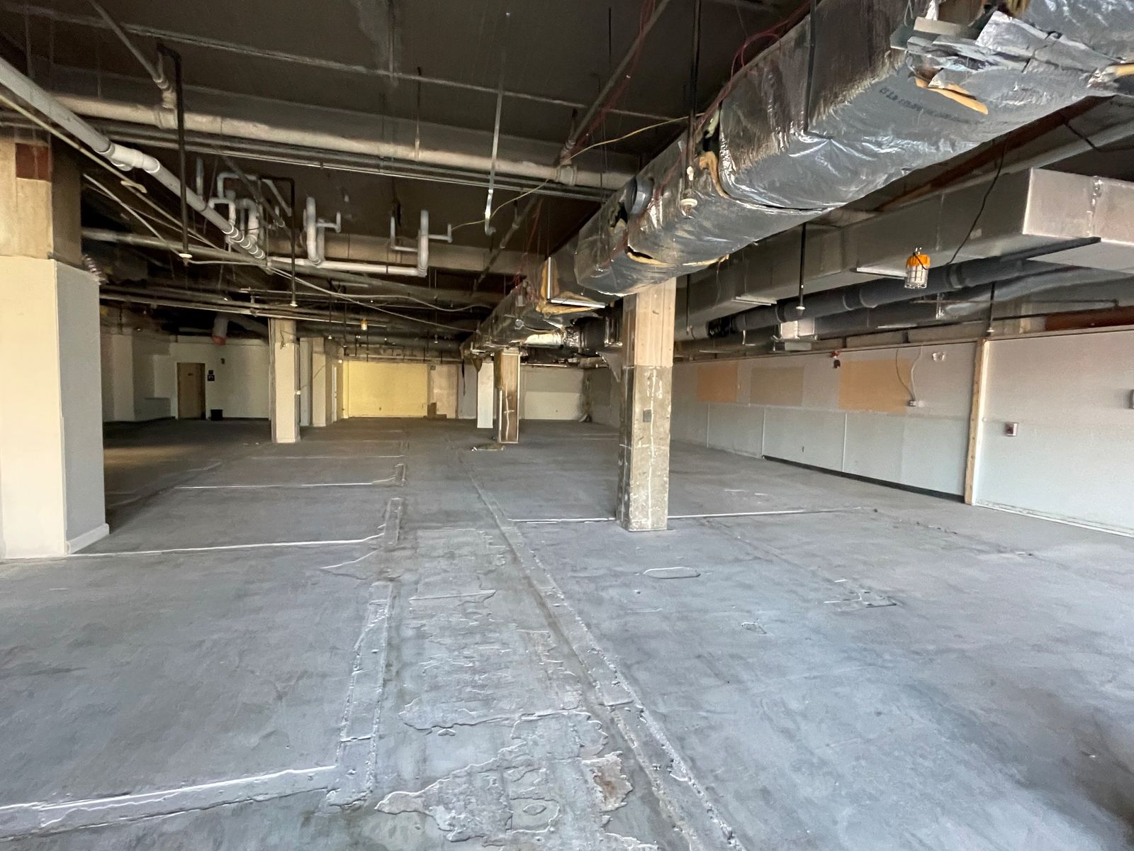 Photo 3 of 190 Lancaster Street