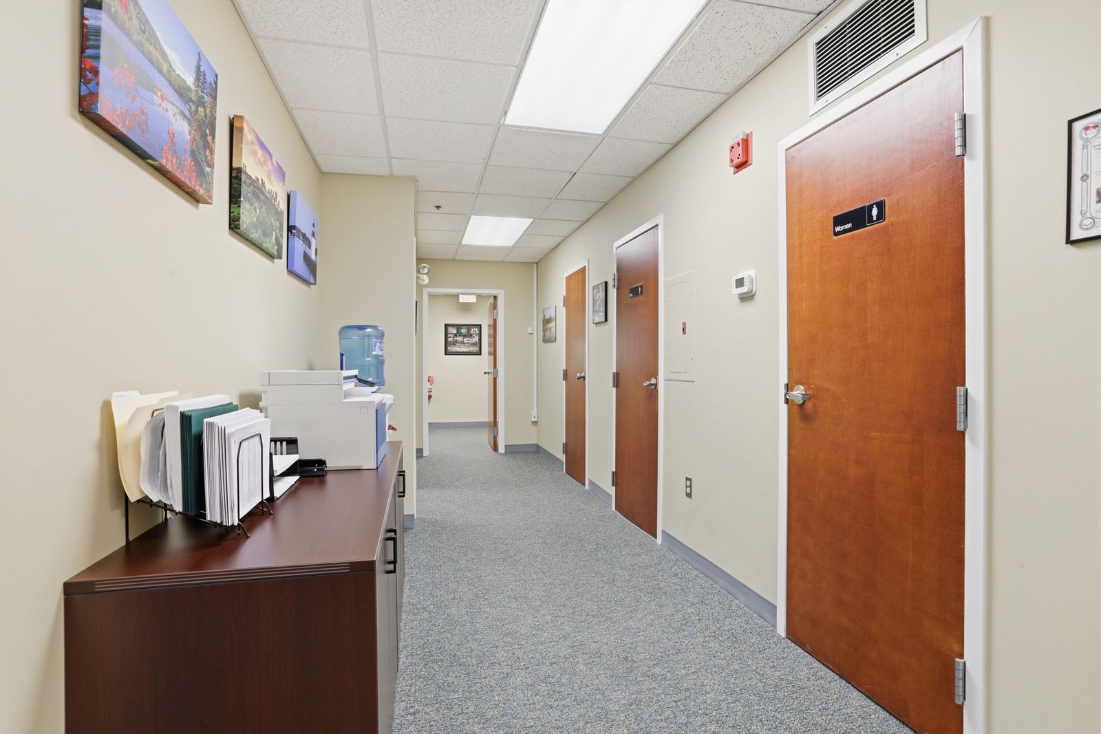 Photo 22 of Building 3