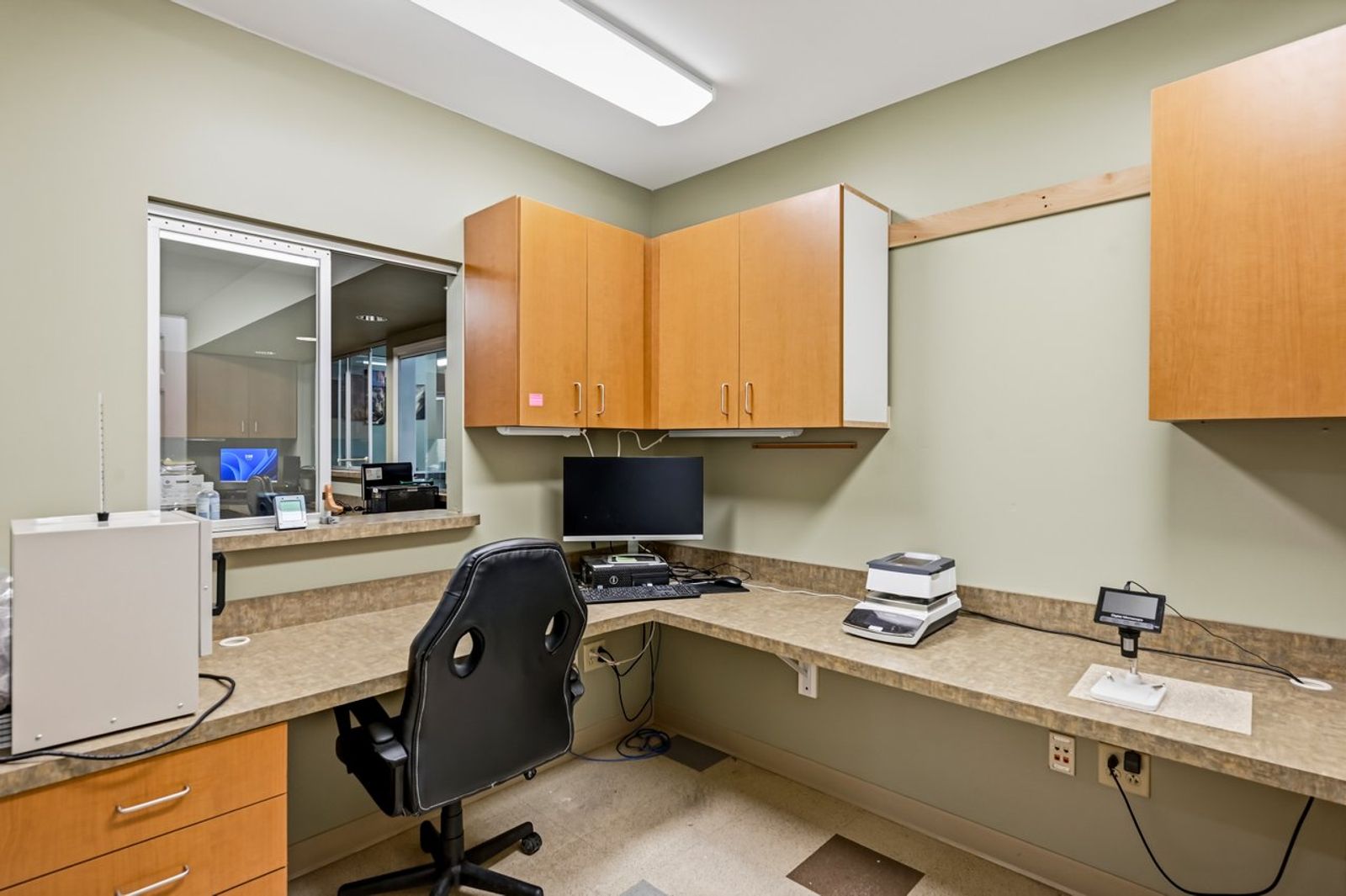 Photo 41 of 17 Levesque Dr Unit 4
