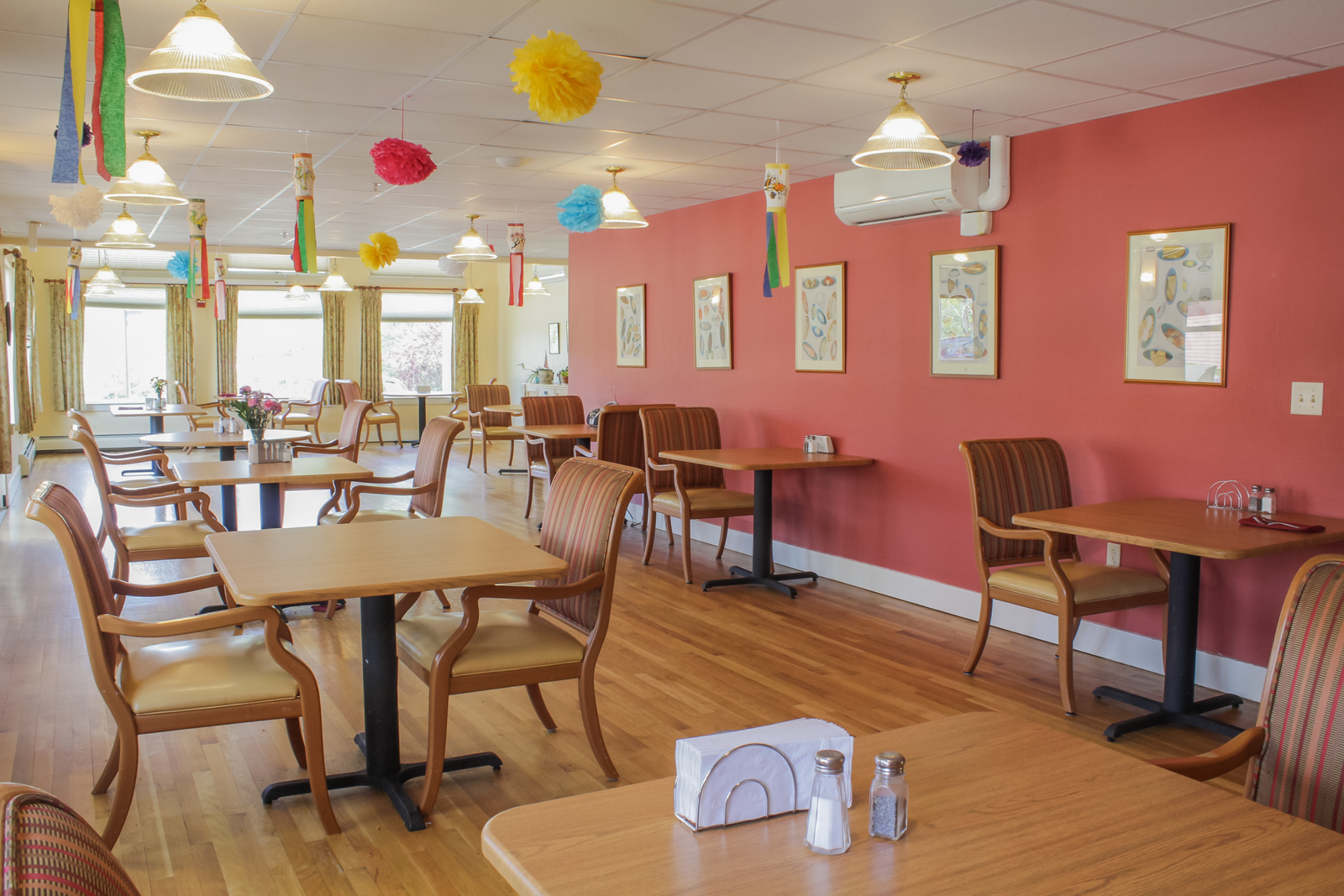 Photo 14 of Hill House Assisted Living