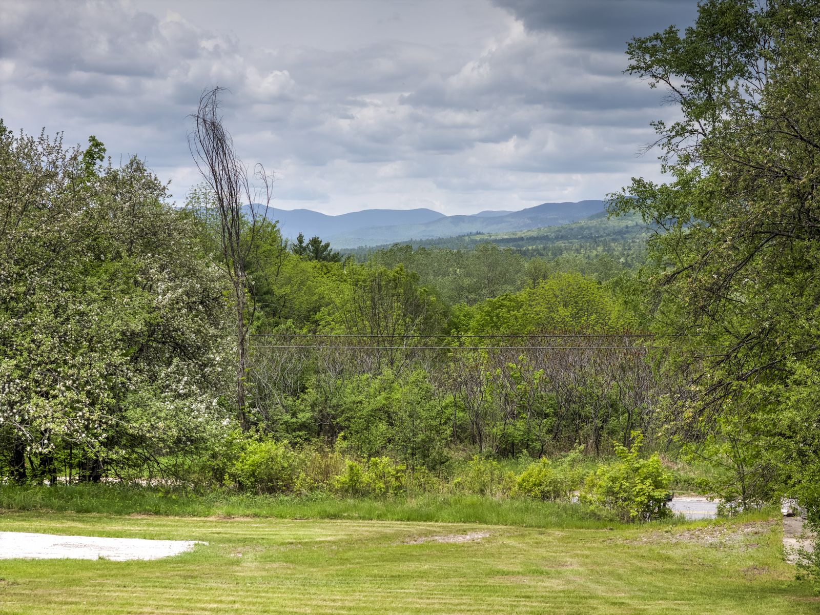 Photo 92 of 2139 Intervale Rd