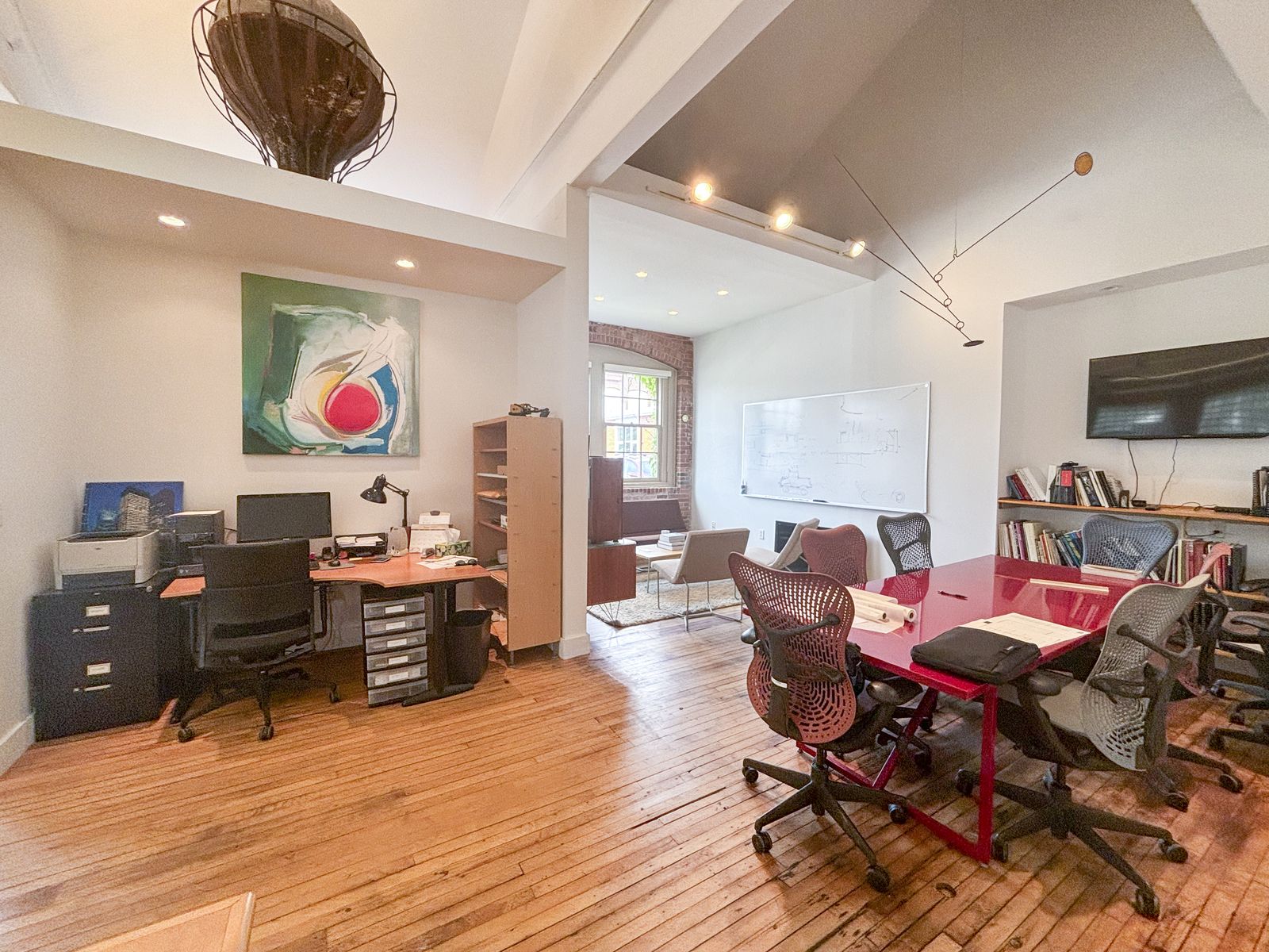 Photo 81 of Plaza 800