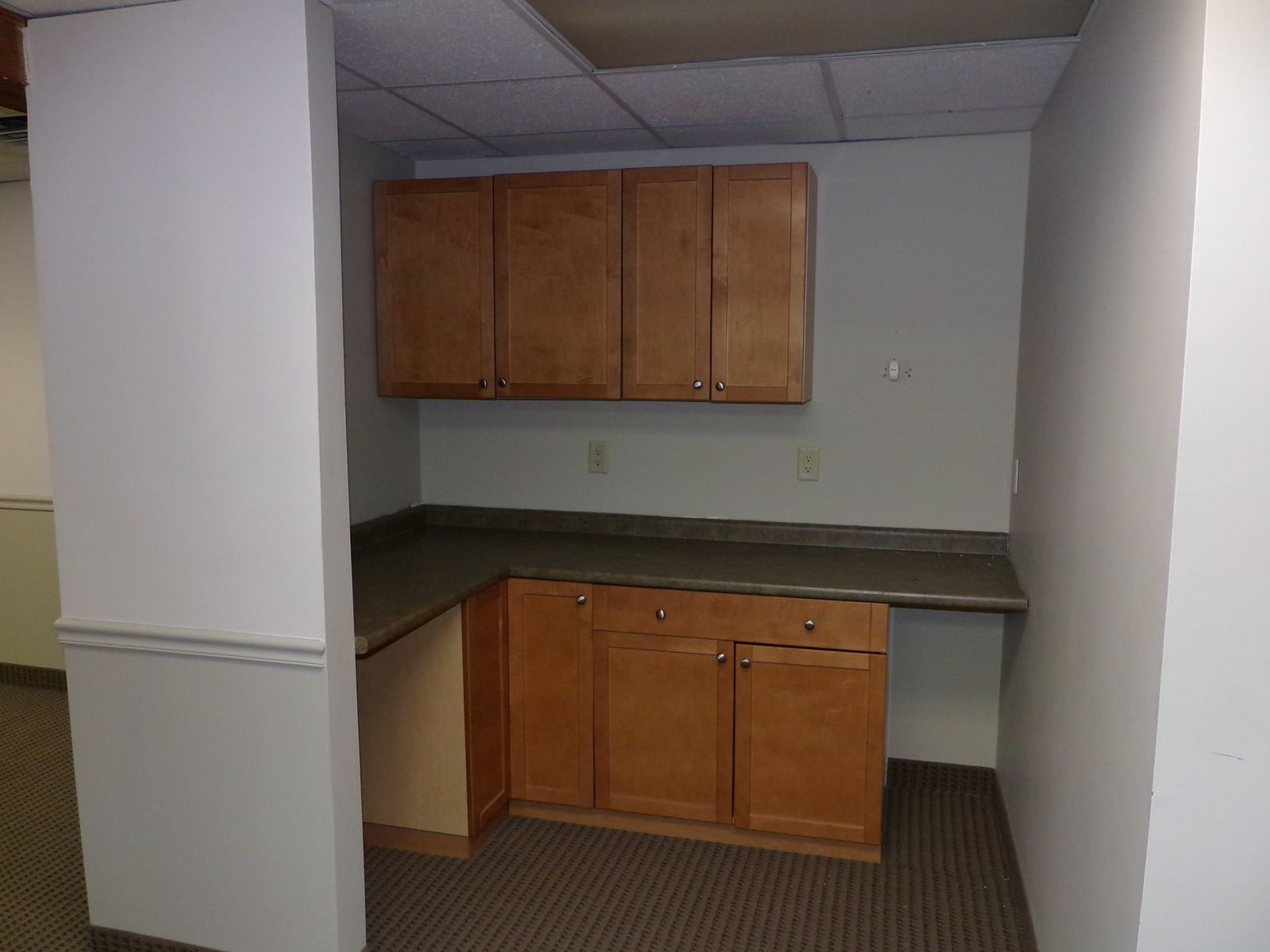 Photo 45 of 67 Water St, Unit: 209