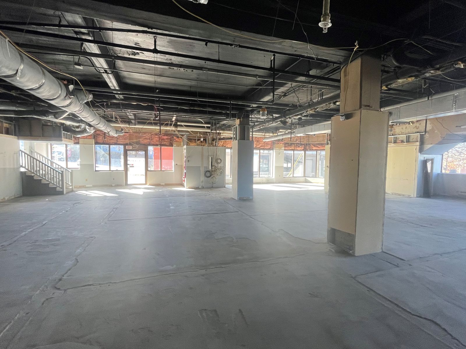 Photo 6 of 190 Lancaster Street