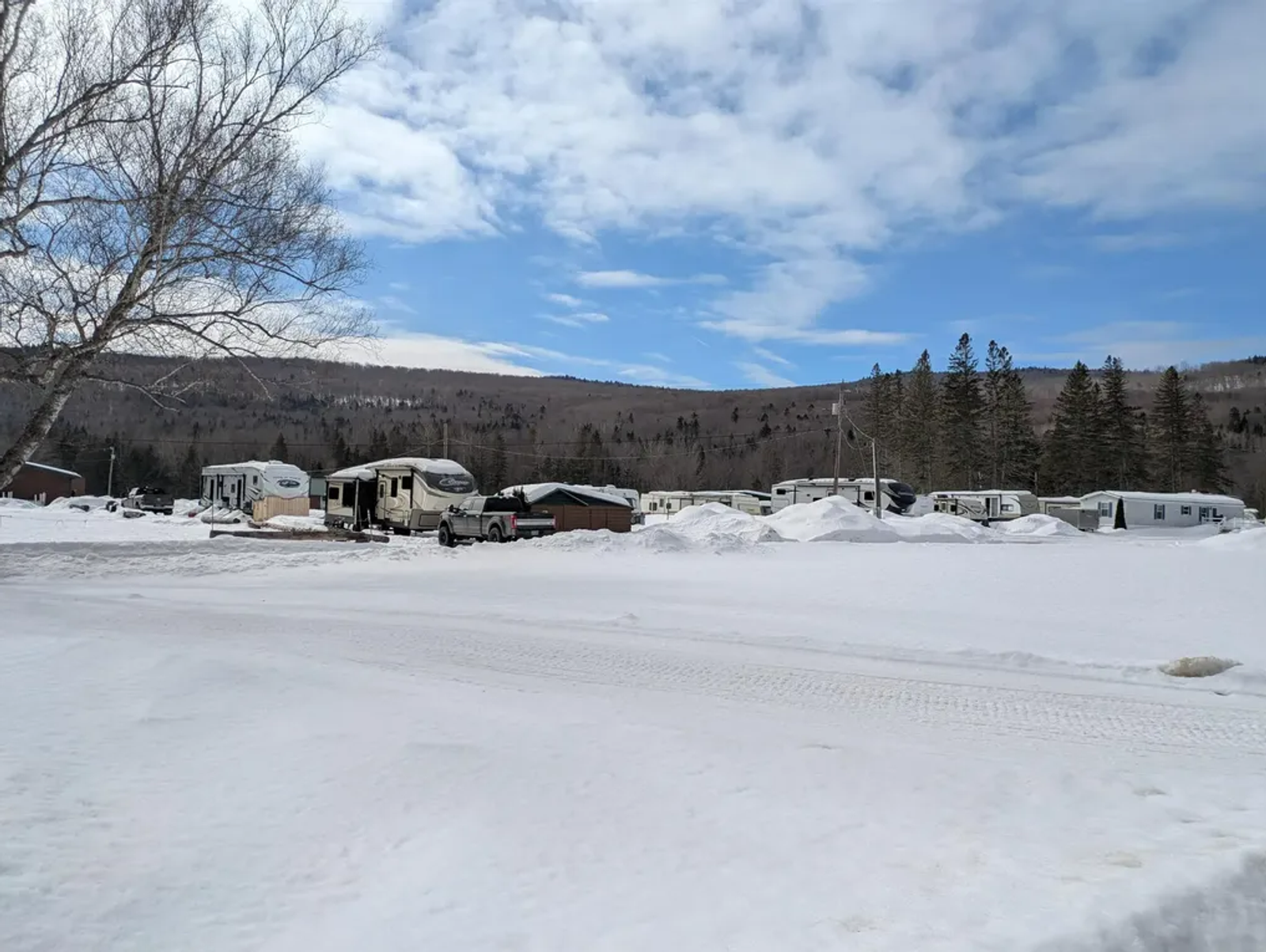 Photo 7 of 496 NH-26