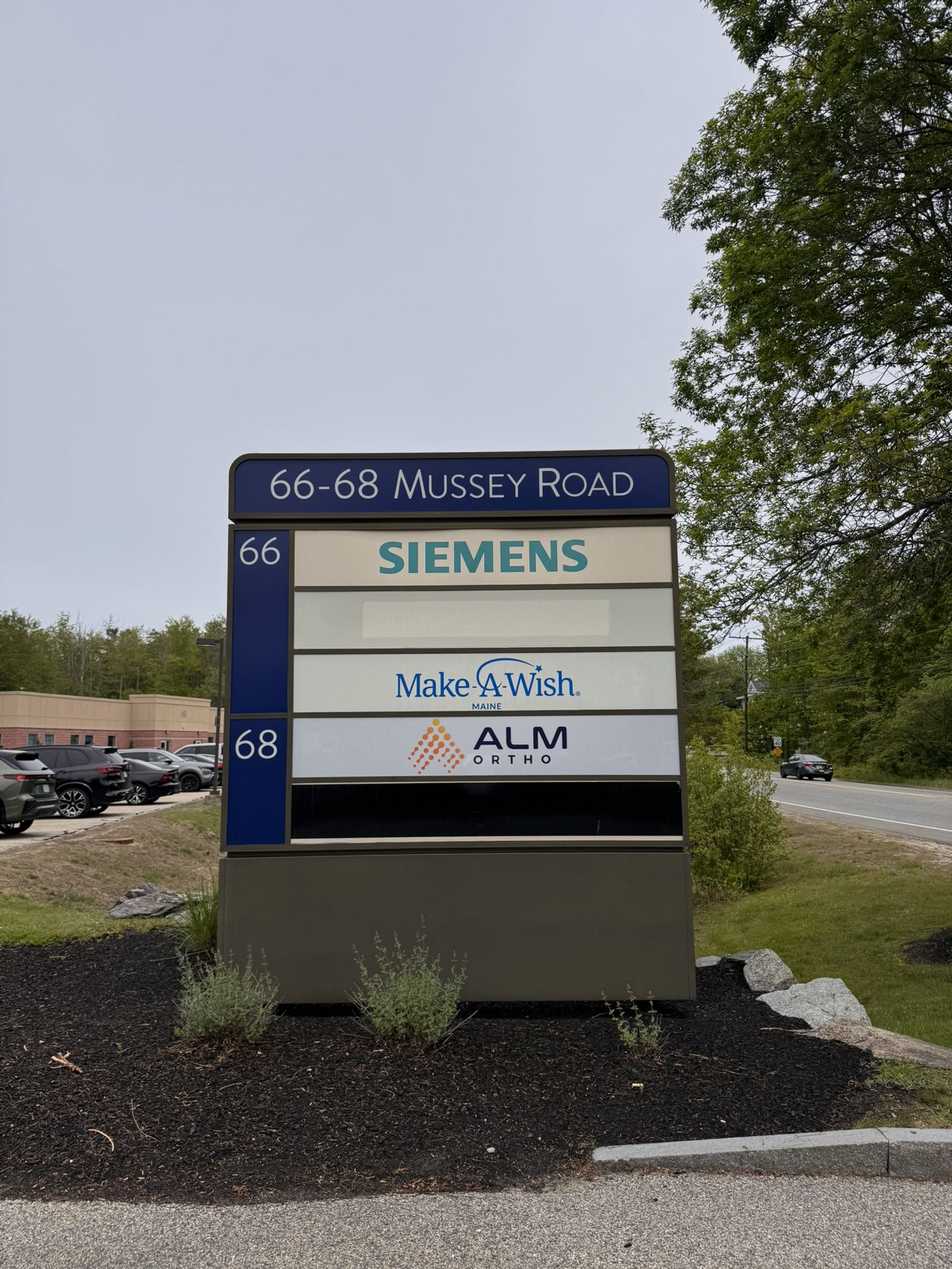 Photo 6 of 66 Mussey Rd