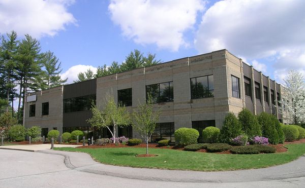 11 Continental Blvd