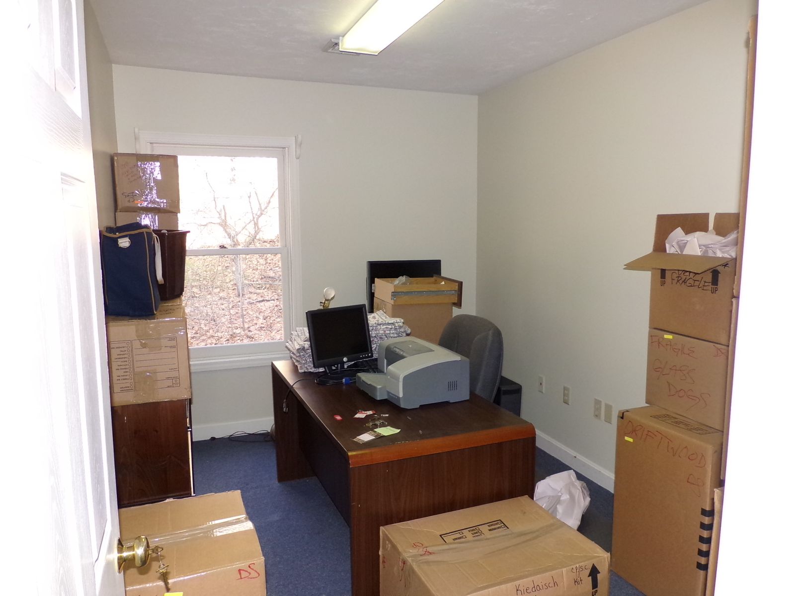 Photo 95 of 401 Gilford Ave, Unit: 122