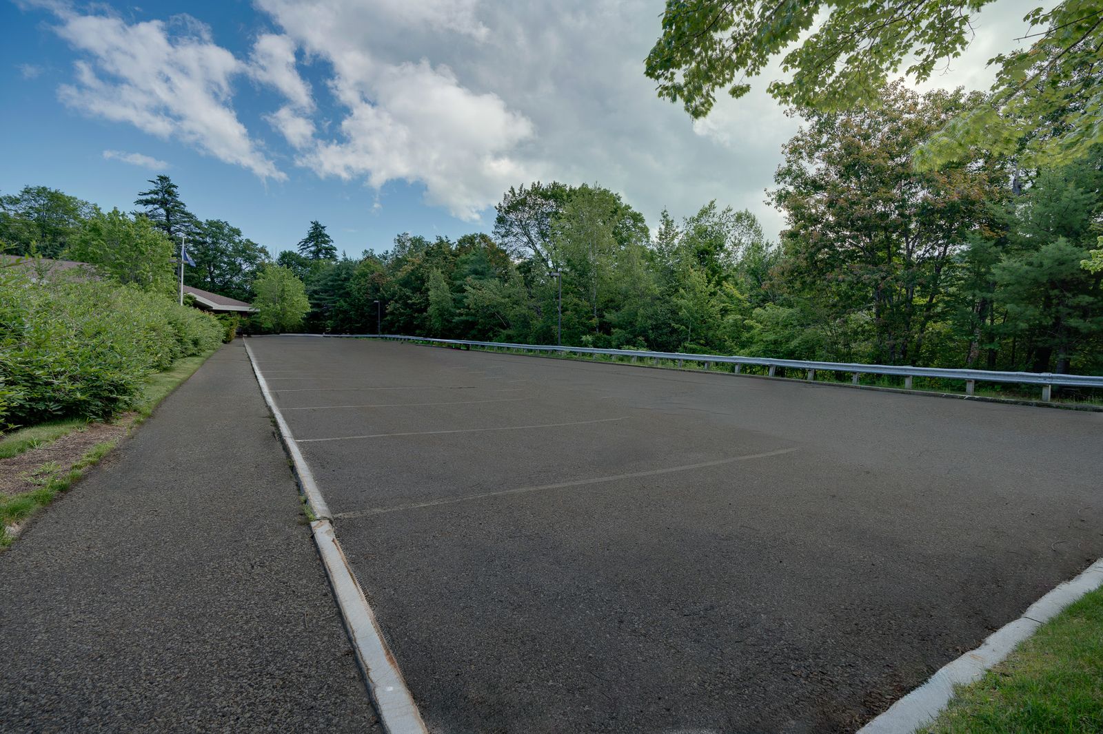 Photo 24 of Hillside Medical Park