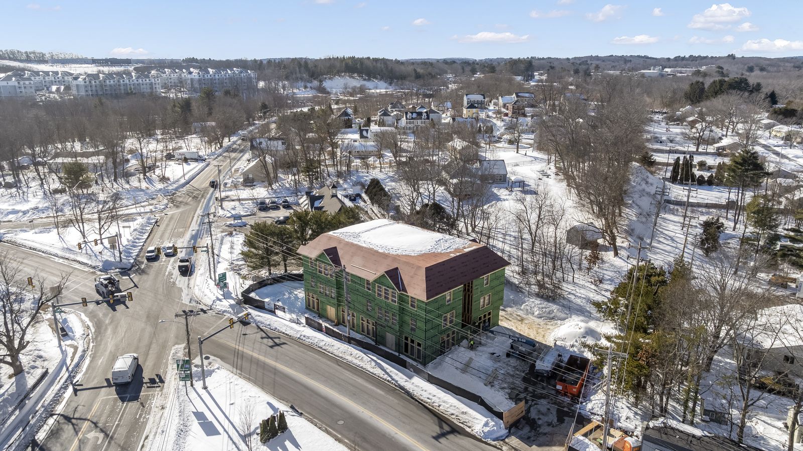 Photo 5 of 39 Hillside Ave